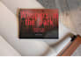 design a professional ebook cover and 3d mockup